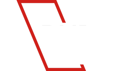 Caputo GmbH Logo